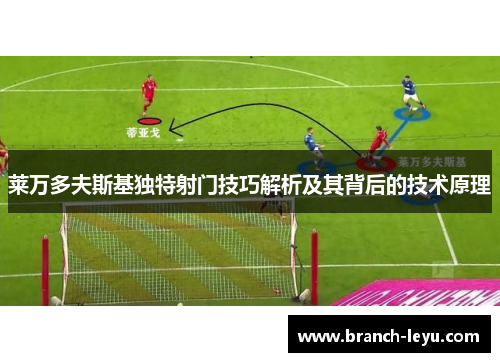 莱万多夫斯基独特射门技巧解析及其背后的技术原理 莱万多夫斯基独特射门技巧解析及其背后的技术原理