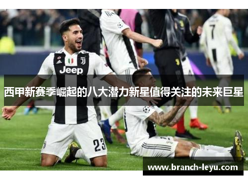 西甲新赛季崛起的八大潜力新星值得关注的未来巨星 西甲新赛季崛起的八大潜力新星值得关注的未来巨星