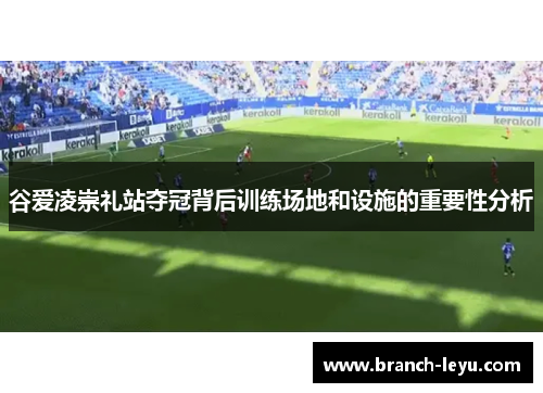 谷爱凌崇礼站夺冠背后训练场地和设施的重要性分析 谷爱凌崇礼站夺冠背后训练场地和设施的重要性分析