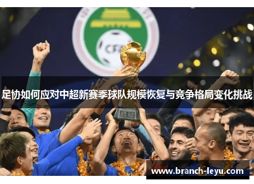 足协如何应对中超新赛季球队规模恢复与竞争格局变化挑战 足协如何应对中超新赛季球队规模恢复与竞争格局变化挑战