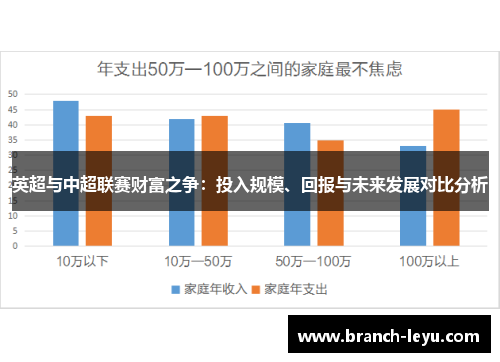 英超与中超联赛财富之争：投入规模、回报与未来发展对比分析