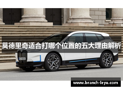 莫德里奇适合打哪个位置的五大理由解析 莫德里奇适合打哪个位置的五大理由解析