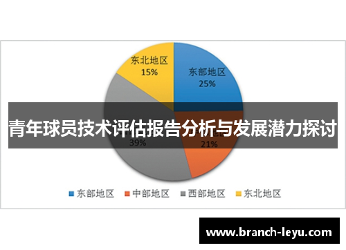 青年球员技术评估报告分析与发展潜力探讨 青年球员技术评估报告分析与发展潜力探讨